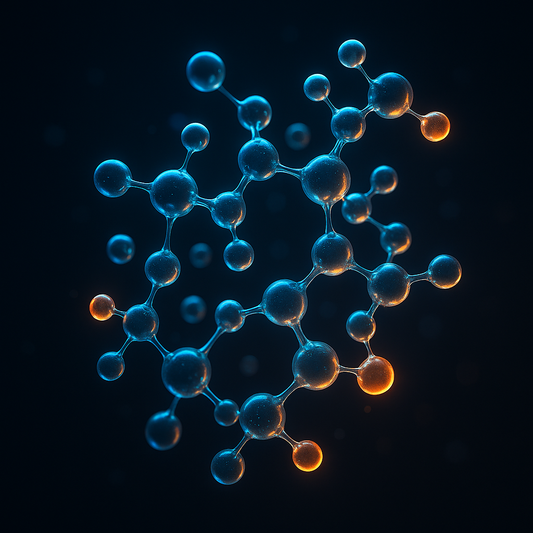 “The Best Protein Isn’t What You Think!”