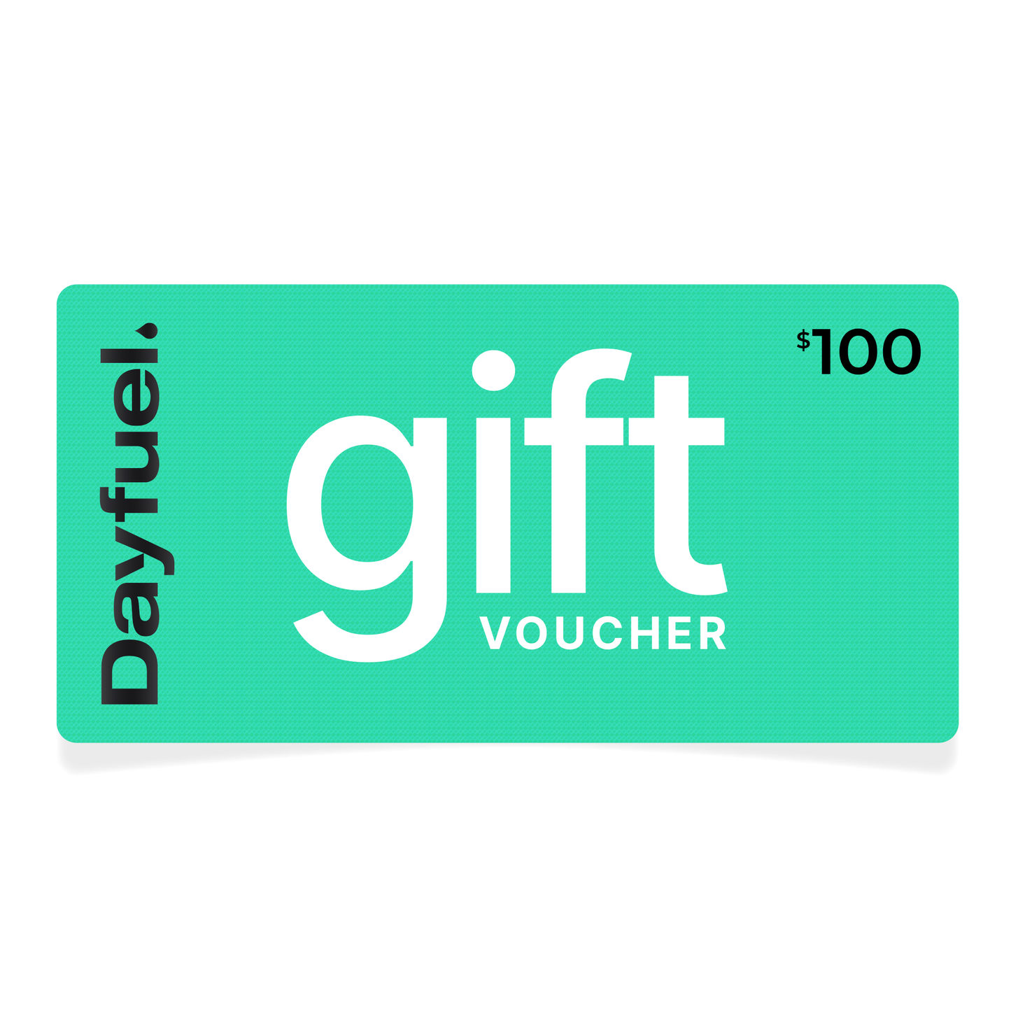 $100 Gift Card ( + free frieght! )